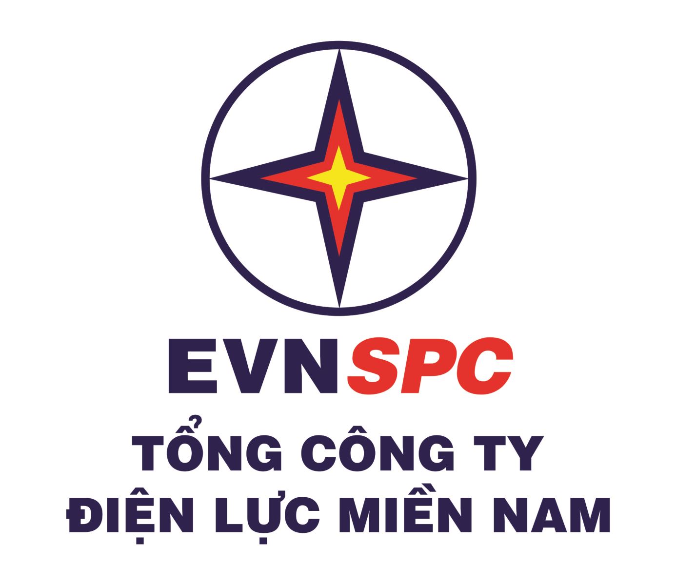 EVN SPC