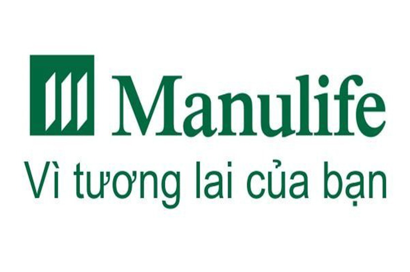 Manulife