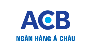 ACB Bank