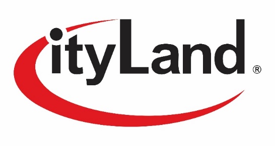 Cityland