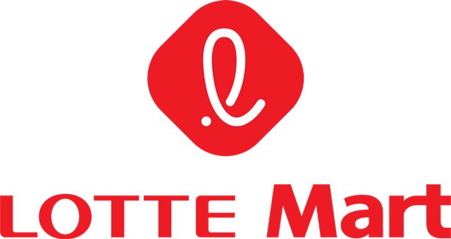 Lotte Mart