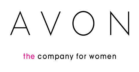 Avon