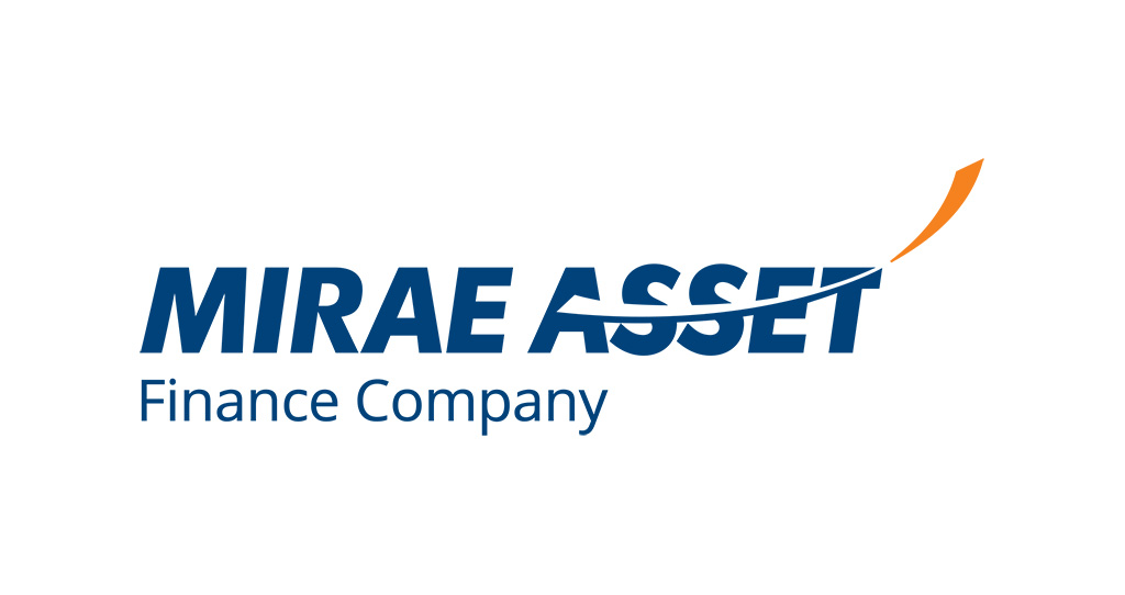 Mirae Asset