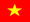 tiếng việt