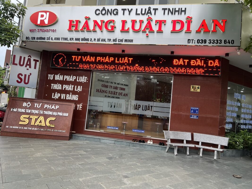 SỰ KHỞI ĐẦU VÀ HÀNH TRÌNH