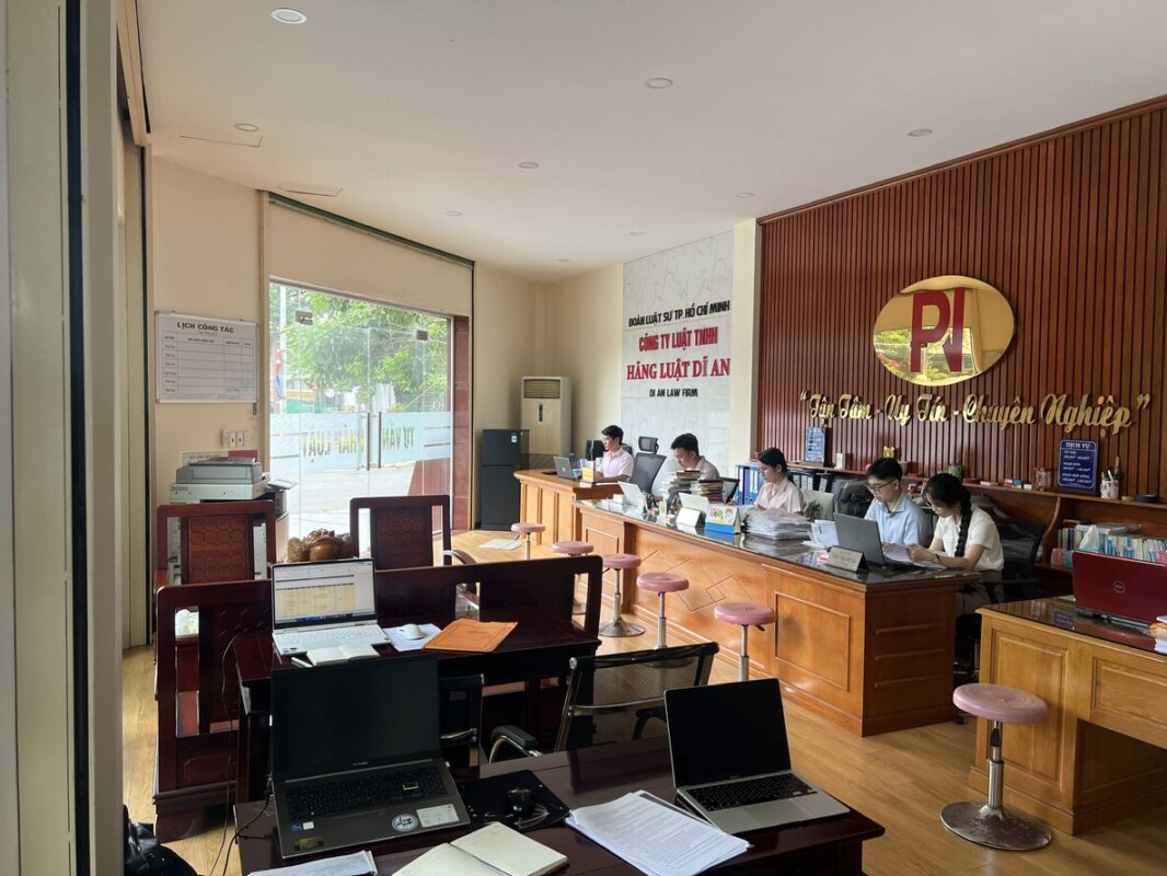 Ý NGHĨA VÀ SỰ THẤU HIỂU