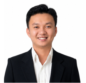 PHẠM MINH TRANG