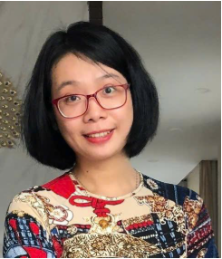VŨ THỊ NGA
