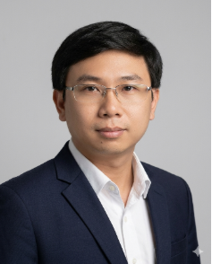 Nguyễn Tiến Phát