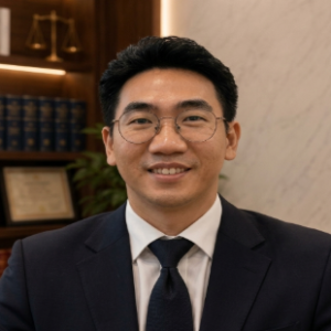 Nguyễn Văn Hậu