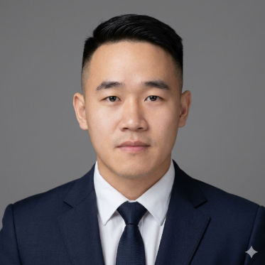 Mai Hùng Cường