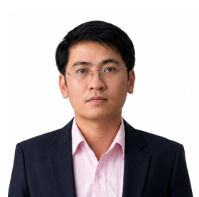 NGUYỄN TRƯỜNG PHAN