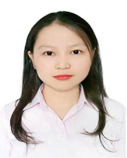 TRẦN THỊ CHUNG