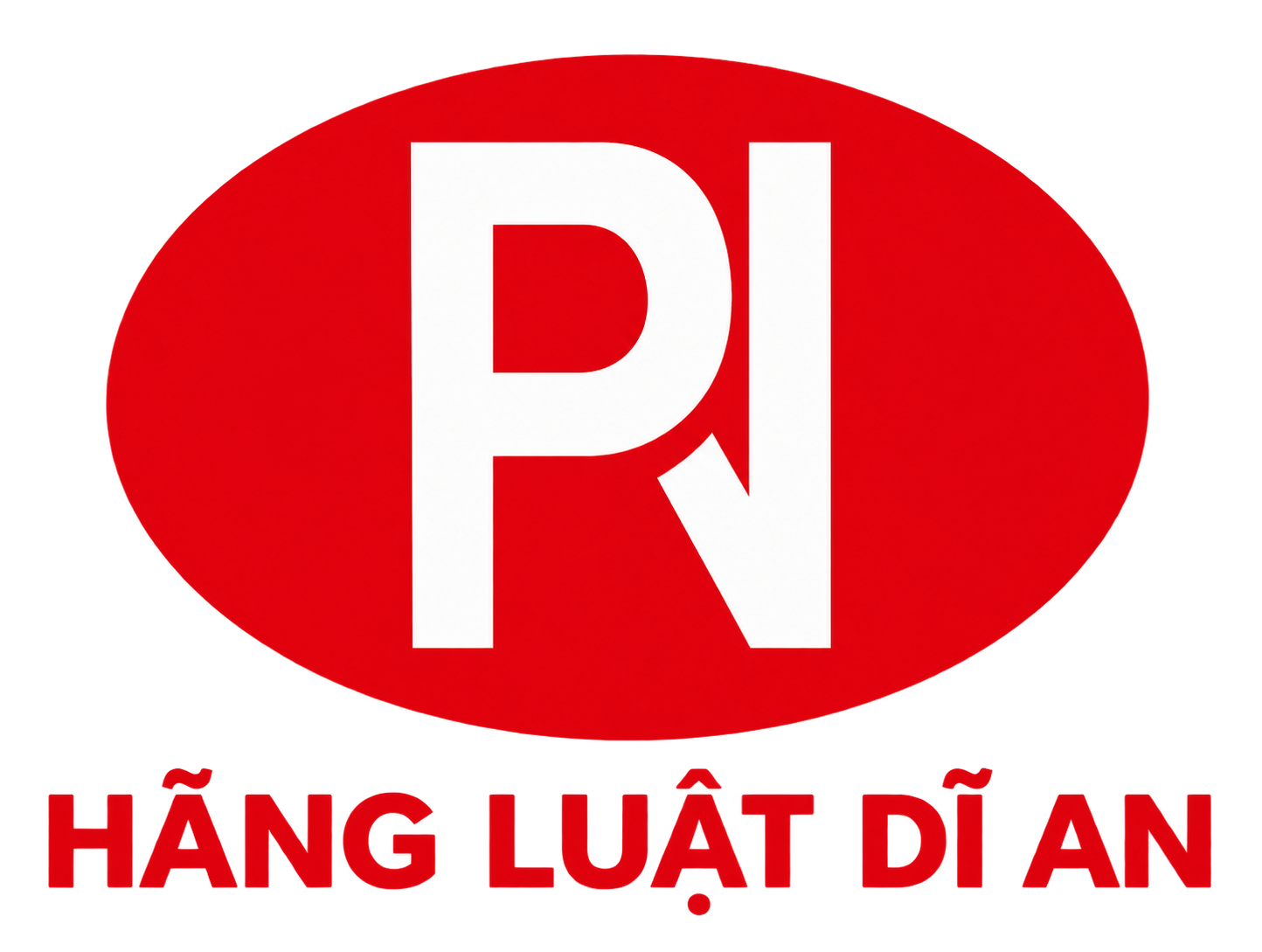 Luật Dĩ An